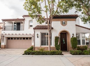 3903 Mondovi Ct, Moorpark, CA 93021