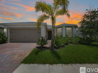 5445 Shell Mound Cir, Punta Gorda, FL 33982