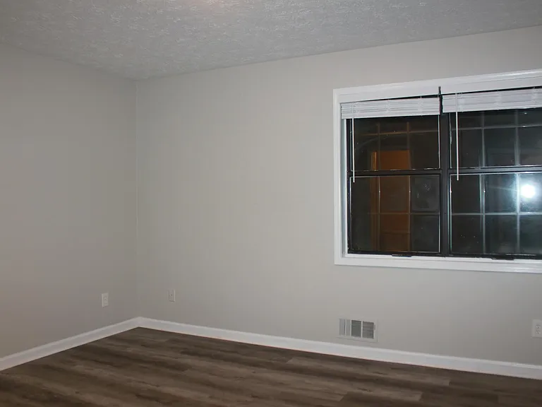 4237 Dejohns Way — Photo 12