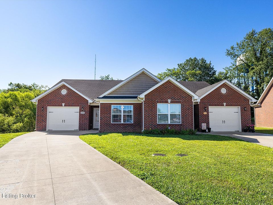 1st image of 133 Graystone Ct