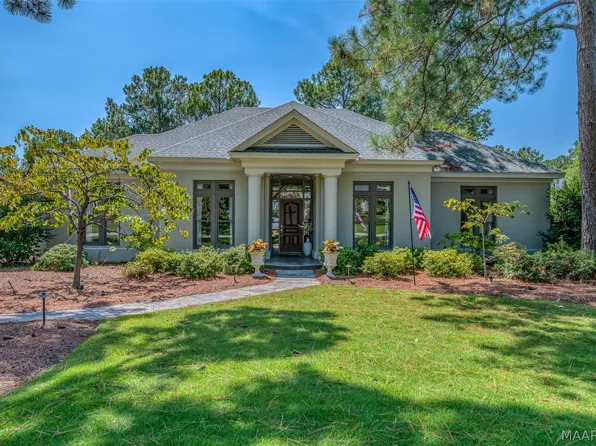 9512 Bent Brook Dr, Montgomery, AL 36117