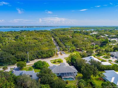 3650 SE Kubin Ave, Stuart, FL, 34997