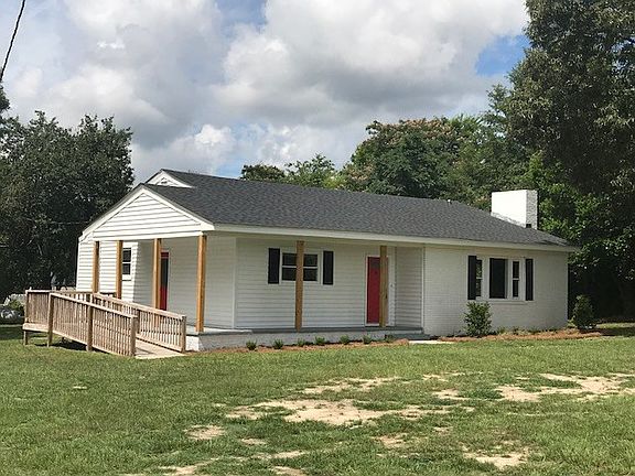 3rd image of 7485 North Rd