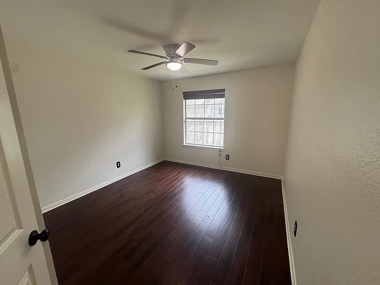16101 W Dorman Dr — Photo 15