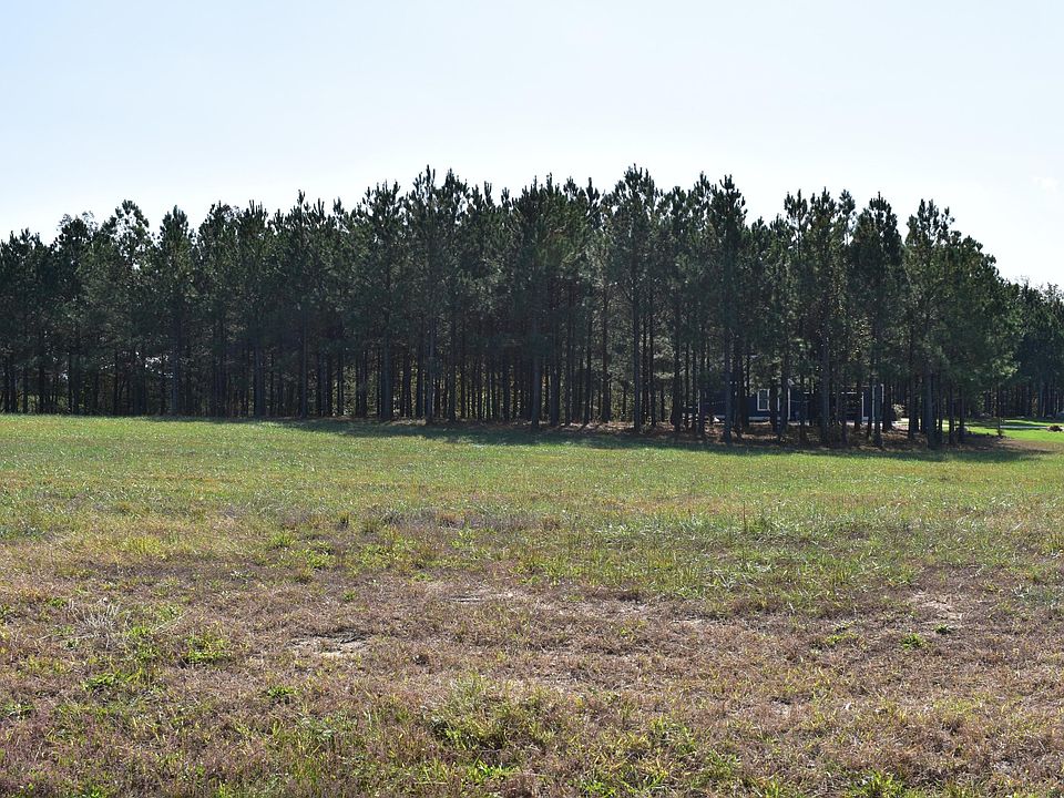 1st image of 0 SW Eedens Overlook Lot 188