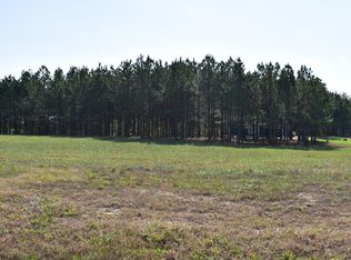 0 SW Eedens Overlook LOT 188, Jasper, TN 37347
