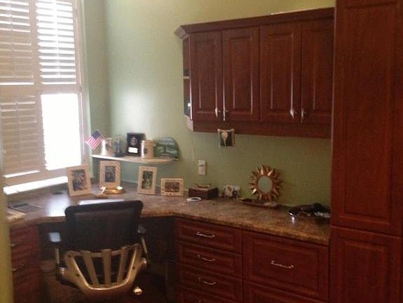 2nd image of 212 Eagleton Lake Blvd
