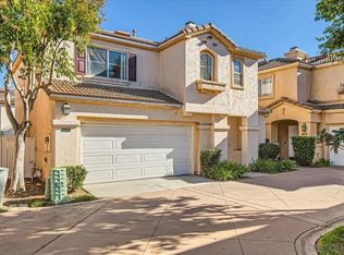 1153 La Vida Ct, Chula Vista, CA 91915