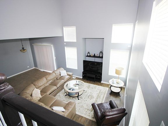 5th image of 6901 Creekside Dr