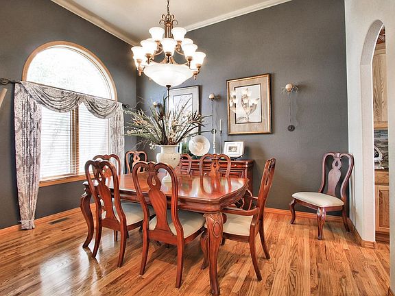 5th image of 14425 N Maywood Ct