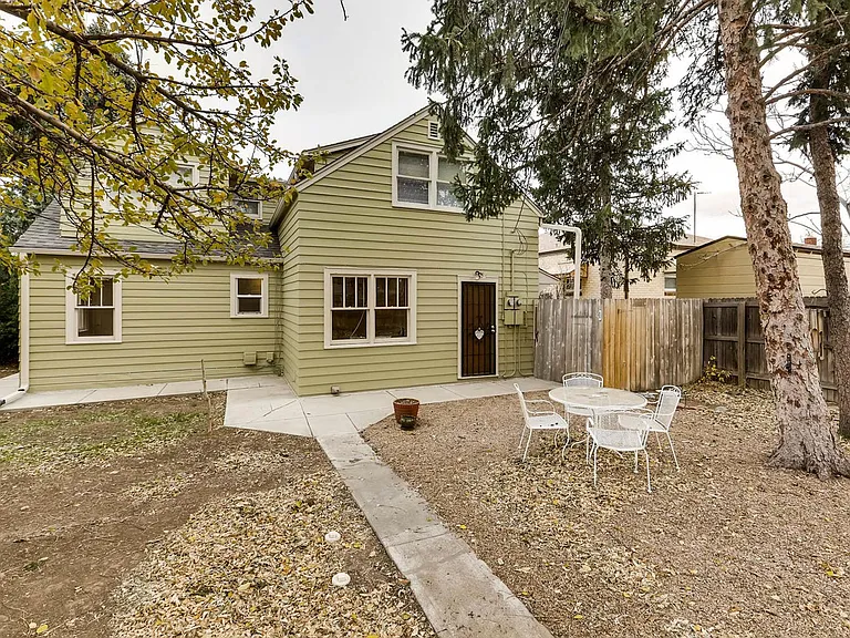 1457 Eaton St #1 — Photo 11