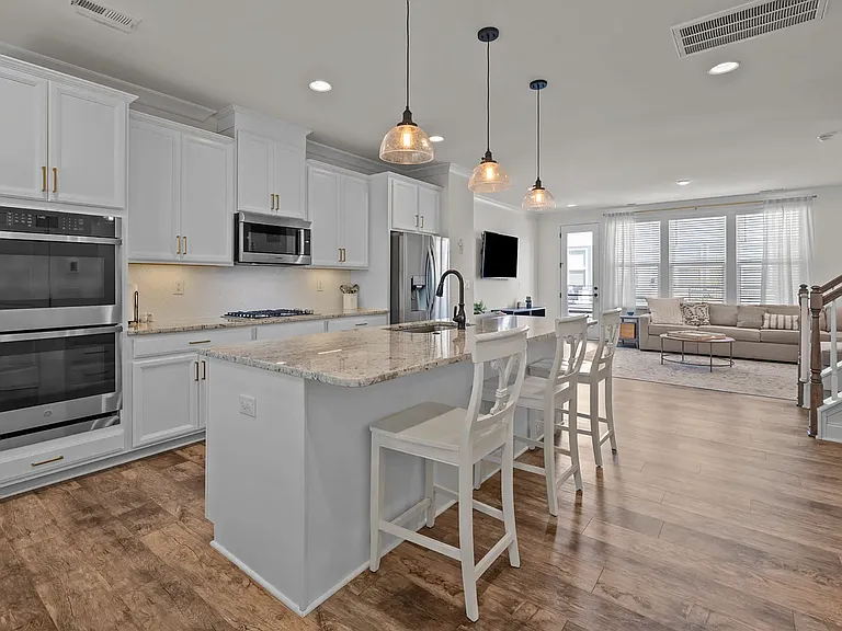 13112 Simoneaux Ln — Photo 6