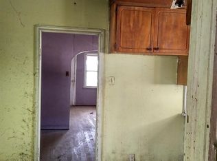 2449 S Marks Ave, Fresno, CA 93706