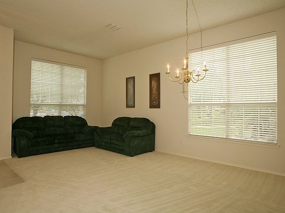 3rd image of 7255 Waterlily Ln