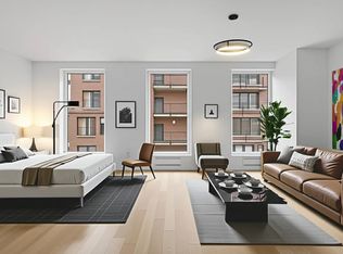 225 W 28th St APT 3A, New York, NY 10001