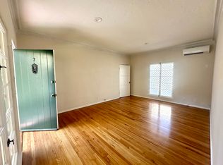 415 N Orange Grove Ave APT 7, Los Angeles, CA 90036
