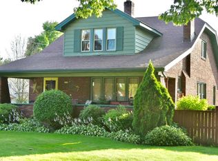 4228 Sheridan Rd, Youngstown, OH 44514