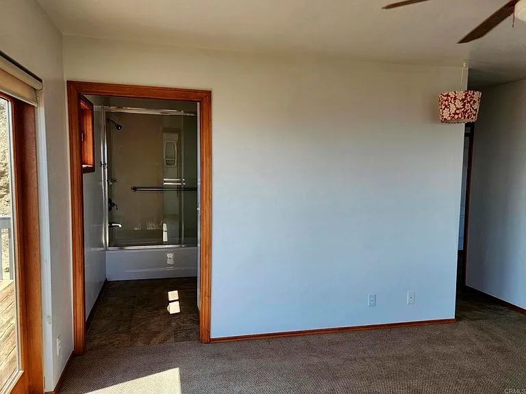 461 Manzanita Dr — Photo 12
