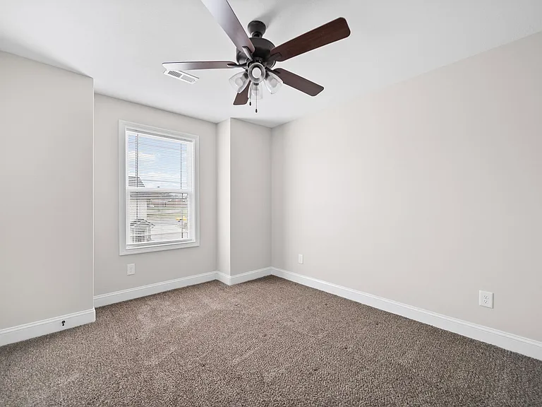 1201 Fort Campbell Blvd #1-A — Photo 17