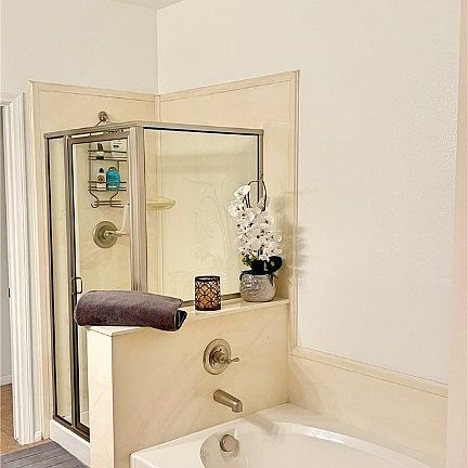 5th image of 825 Canterra St Unit 2059