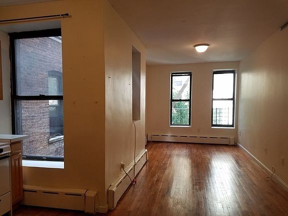 5th image of 503 W 150th St APT 7