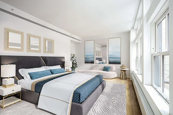 Sold by Compass | media 3