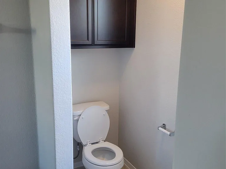 11617 Lago De Garda Dr — Photo 26