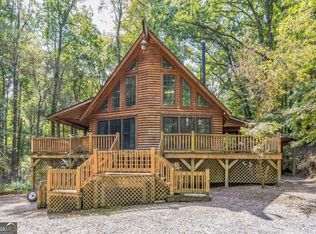 700 Maner Rd, Rockmart, GA 30153