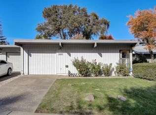 8807 Elbo Ct, Elk Grove, CA 95624