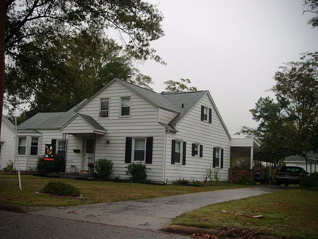 1st image of 429 Sunset Ave