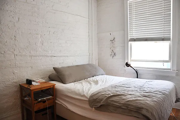 Rented by Owner | media 5