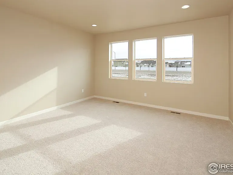 3925 Ginkgo St — Photo 8