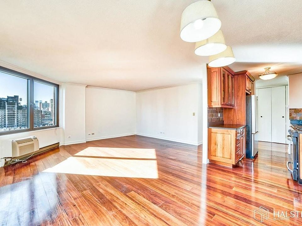 1st image of 1619 3rd Ave APT 11K
