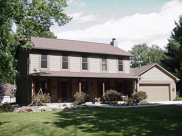 1st image of 5983 N County Road 375 E