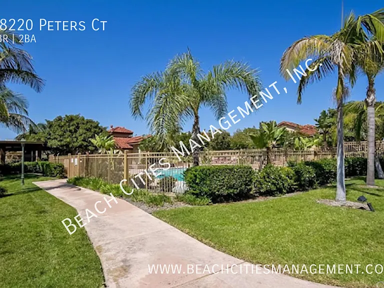18220 Peters Ct — Photo 48