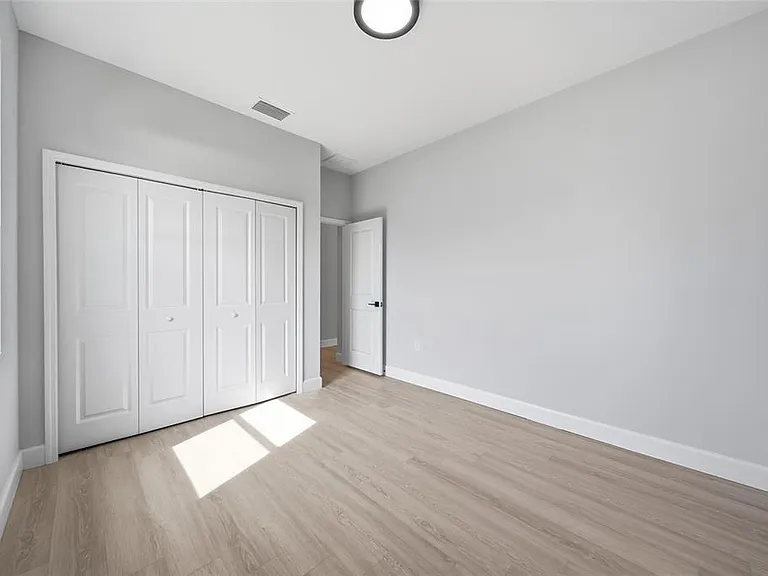 13443 Kaplan Ter — Photo 14