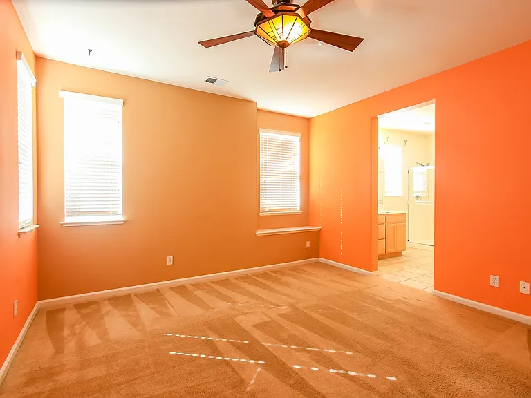 7935 Kipling Cir — Photo 11