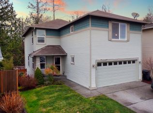 5249 Wellspring Rd, Mount Vernon, WA 98273