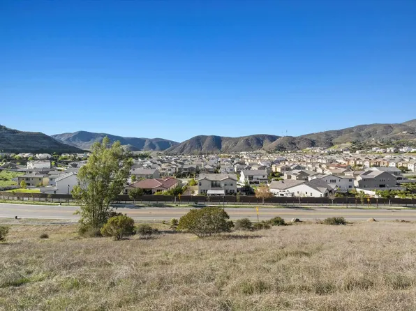 0 Country Club Dr #6, Escondido, CA 92029