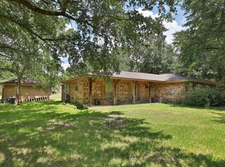 922 Kip Ln, Pinehurst, TX 77362
