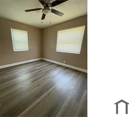 2034 Upton Ct S — Photo 7
