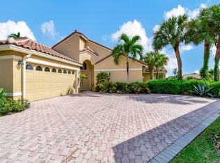 14180 Castlerock Way, Delray Beach, FL 33446