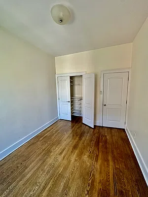 Rented by Voro New York | media 3