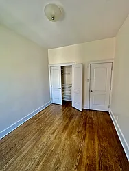 Rented by Voro New York