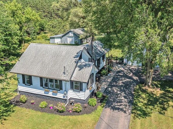 526 N 28th St, Kalamazoo, MI 49048