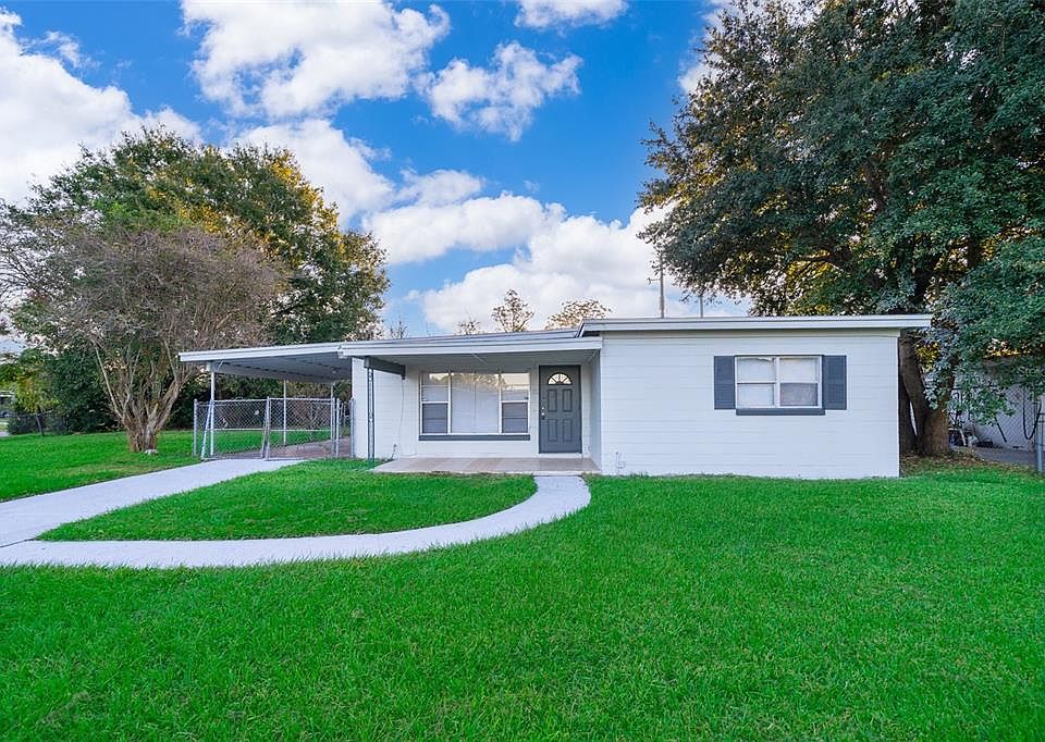 1st image of 1301 Lawne Blvd