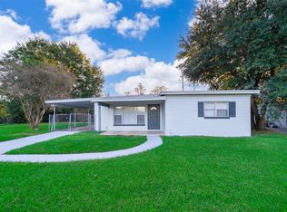 1301 Lawne Blvd, Orlando, FL 32808