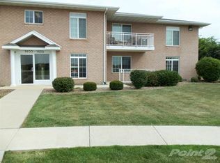 1400 Newman Ln, Morris, IL