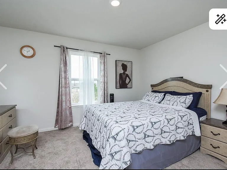 305 Elm Patch Dr — Photo 16