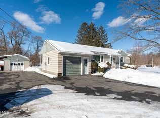 4512 Route 50, Gansevoort, NY 12831